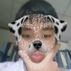 chaiyawat.wetthaw