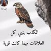 12365554444445.1