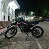 radja_83