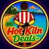 djs_hotdeals