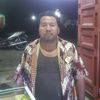 shifax471