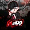 monzyrealyt