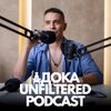 unfiltered..podcast