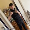 tadhg_h1