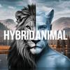 hybrid_animals.7