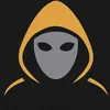 vultodigital