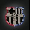 footbal.fan.fc.barca