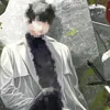 akaza_441