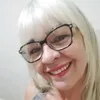 fatima.botelho189