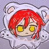 inuham.nyan
