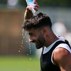 rafa_silva_27gk