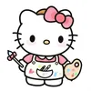 lo.thi.bao.an