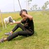 md.lal860