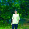 .saifulislam50