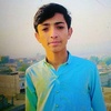 abdullah.khan80402