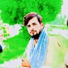 muhammadlmtlaz25