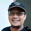 budi.prasetio077