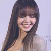 lisa19972427
