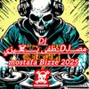 user19795734806741