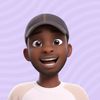 adrian.denton