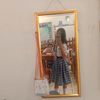 calista_diza