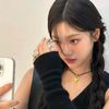 jessiee2158