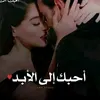 ahmaduhyk01