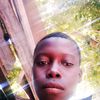 user6760566629806