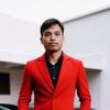 jay.kumar.das2