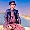 murshad.badnam.46