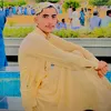 aneelking356