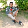 nirajyadav2556