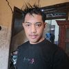 dani.saputra5726