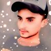 sajjad.ali.jatt66
