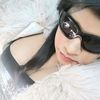scarlettsky39