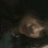 faren_shaa