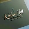 Kalam Hati