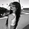 coquette_pinky
