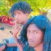 user60041742491927