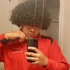 rony34332