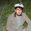 abu.harira217