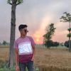 md.sahid.alam790