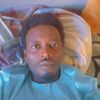 almoor.salha