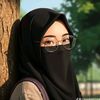 nurainulmardhiyah0501