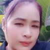 user9108780979025