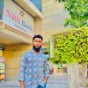 nur.hossain1057