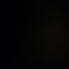 user2105101114