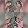 mariam.nasser793