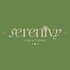 serenivy.creation
