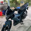 lactroi3979